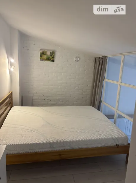 Квартира на вул. Метрологічна, 54Б в Києві, ID 180869, фото №7