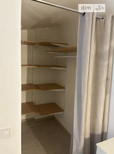 Квартира на вул. Метрологічна, 54Б в Києві, ID 180869, фото №8