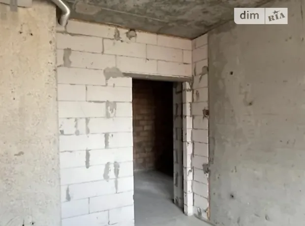 Квартира на вул. Овідіопольська дорога, 3 в Одесі, ID 359301, фото №12