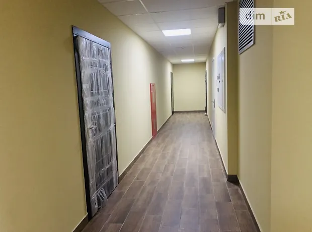 Квартира на вул. Овідіопольська дорога, 3 в Одесі, ID 359301, фото №7