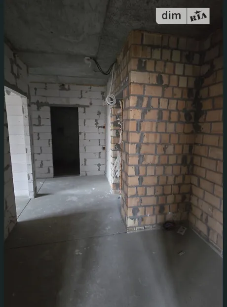 Квартира на вул. Овідіопольська дорога, 3 в Одесі, ID 359301, фото №9