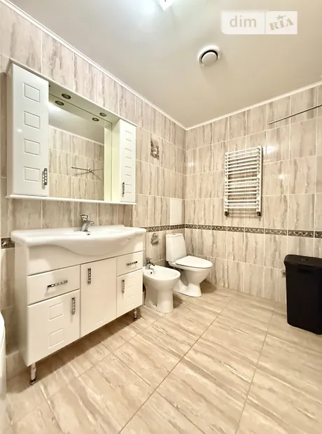 Квартира на вул. Павла Скоропадського, 8 в Львові, ID 310442, фото №11