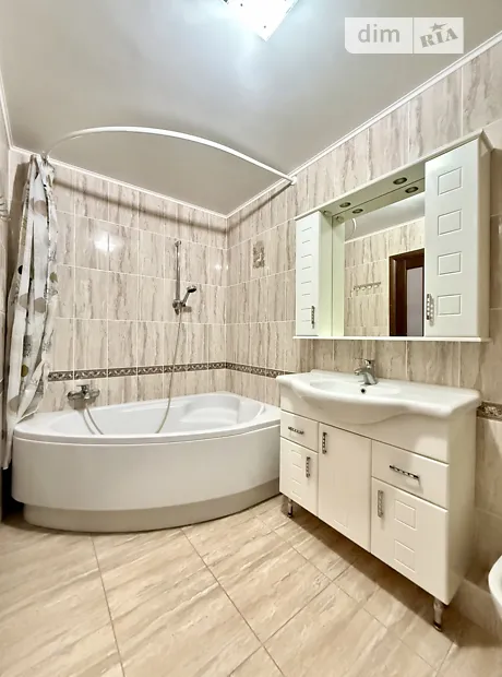 Квартира на вул. Павла Скоропадського, 8 в Львові, ID 310442, фото №12