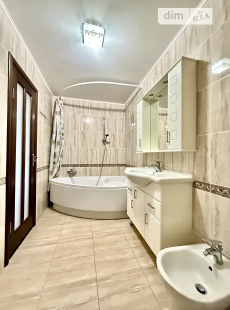 Квартира на вул. Павла Скоропадського, 8 в Львові, ID 310442, фото №13