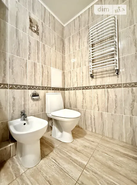 Квартира на вул. Павла Скоропадського, 8 в Львові, ID 310442, фото №14
