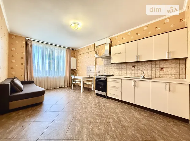 Квартира на вул. Павла Скоропадського, 8 в Львові, ID 310442, фото №15