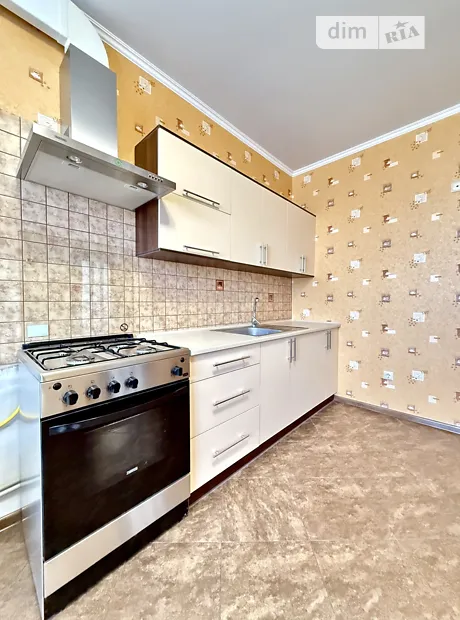 Квартира на вул. Павла Скоропадського, 8 в Львові, ID 310442, фото №16