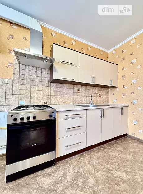 Квартира на вул. Павла Скоропадського, 8 в Львові, ID 310442, фото №17