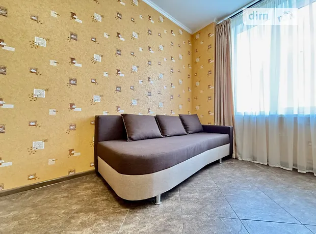 Квартира на вул. Павла Скоропадського, 8 в Львові, ID 310442, фото №19