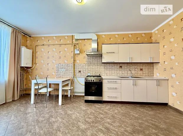 Квартира на вул. Павла Скоропадського, 8 в Львові, ID 310442, фото №20