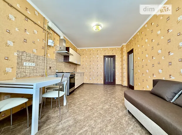 Квартира на вул. Павла Скоропадського, 8 в Львові, ID 310442, фото №22