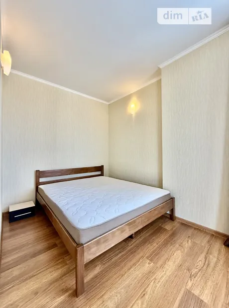 Квартира на вул. Павла Скоропадського, 8 в Львові, ID 310442, фото №24