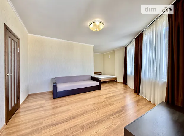 Квартира на вул. Павла Скоропадського, 8 в Львові, ID 310442, фото №25