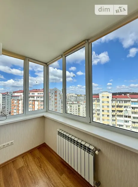 Квартира на вул. Павла Скоропадського, 8 в Львові, ID 310442, фото №26