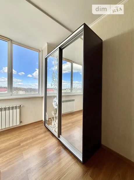 Квартира на вул. Павла Скоропадського, 8 в Львові, ID 310442, фото №27