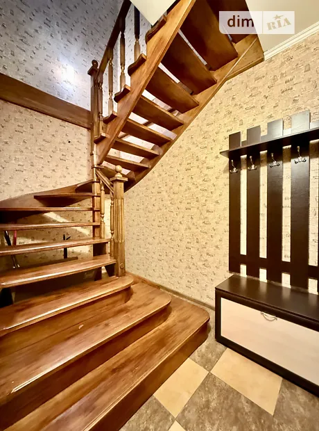 Квартира на вул. Павла Скоропадського, 8 в Львові, ID 310442, фото №29