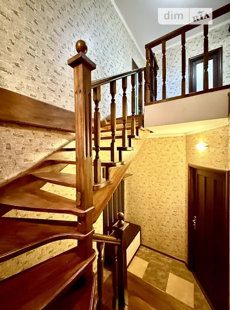 Квартира на вул. Павла Скоропадського, 8 в Львові, ID 310442, фото №30