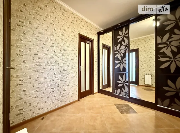 Квартира на вул. Павла Скоропадського, 8 в Львові, ID 310442, фото №32