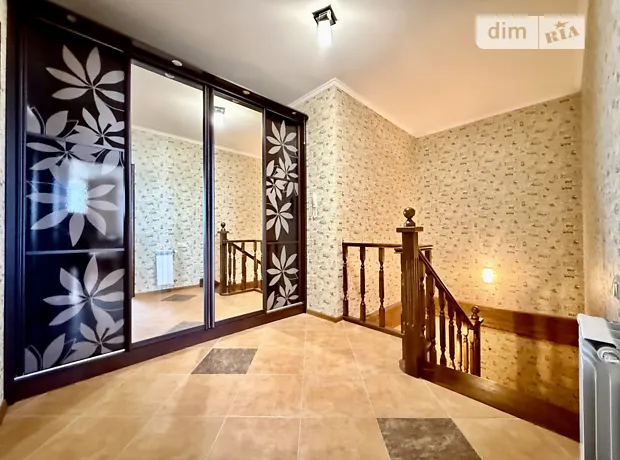 Квартира на вул. Павла Скоропадського, 8 в Львові, ID 310442, фото №33