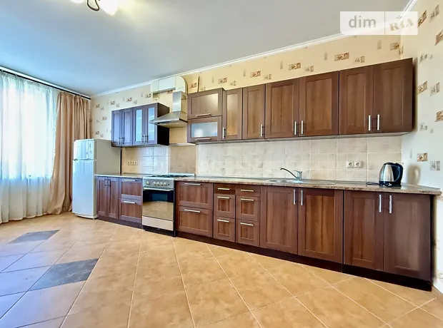 Квартира на вул. Павла Скоропадського, 8 в Львові, ID 310442, фото №37