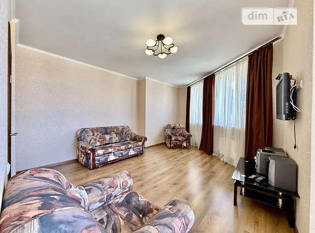 Квартира на вул. Павла Скоропадського, 8 в Львові, ID 310442, фото №44