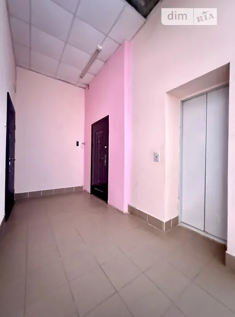 Квартира на вул. Павла Скоропадського, 8 в Львові, ID 310442, фото №47