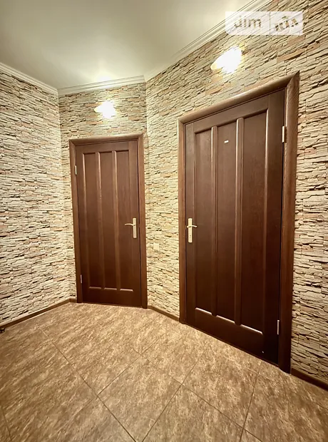 Квартира на вул. Павла Скоропадського, 8 в Львові, ID 310442, фото №7