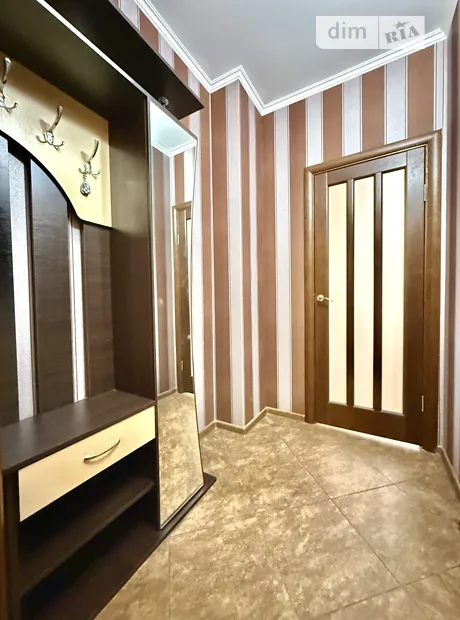 Квартира на вул. Павла Скоропадського, 8 в Львові, ID 310442, фото №8
