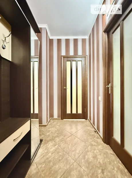 Квартира на вул. Павла Скоропадського, 8 в Львові, ID 310442, фото №9