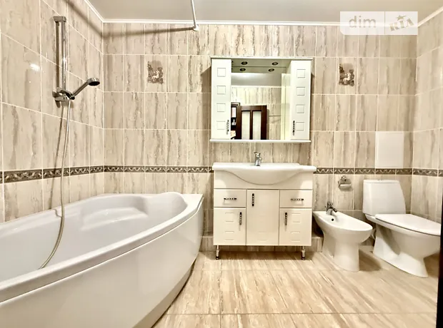 Квартира на вул. Павла Скоропадського, 8 в Львові, ID 310442, фото №10