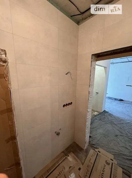 Квартира на вул. Університетська 3/11 в Києві, ID 242365, фото №13