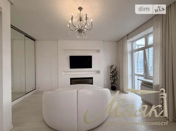 Квартира на вул. Велика Васильківська, 58 в Києві, ID 175015, фото №7