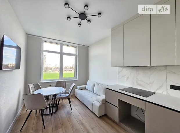 Квартира на вул. Краснова в Одесі, ID 208308, фото №1
