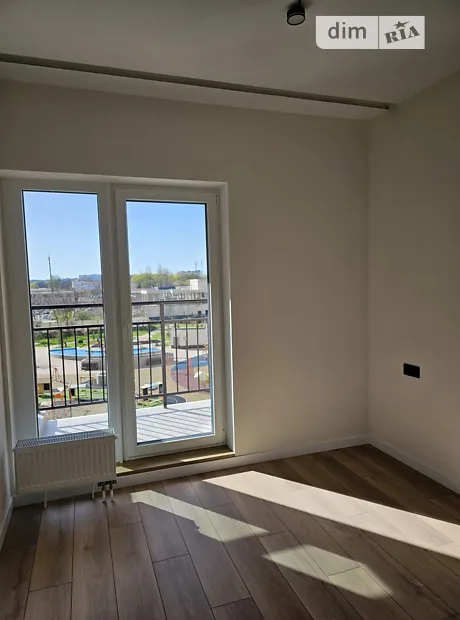 Квартира на вул. Краснова в Одесі, ID 208308, фото №10