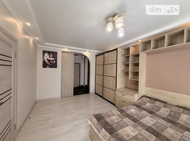 Квартира на пров. Коломийський, 17/31А в Києві, ID 359846, фото №11
