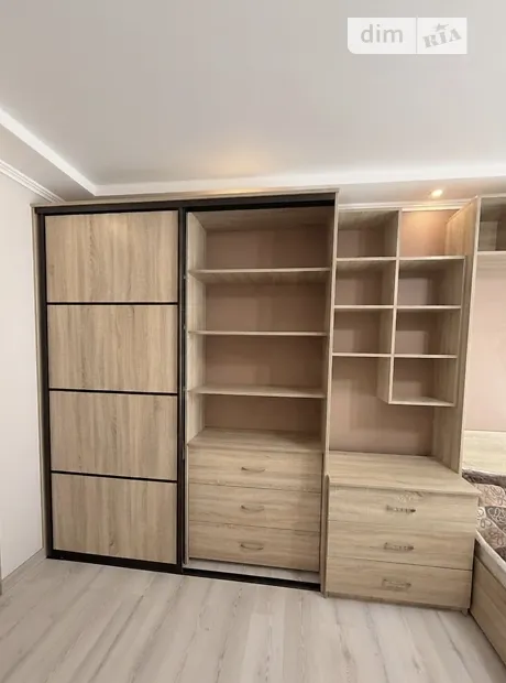 Квартира на пров. Коломийський, 17/31А в Києві, ID 359846, фото №12