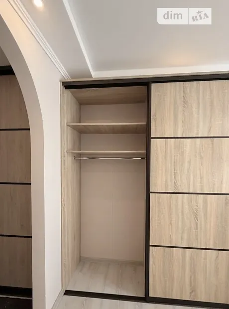 Квартира на пров. Коломийський, 17/31А в Києві, ID 359846, фото №13
