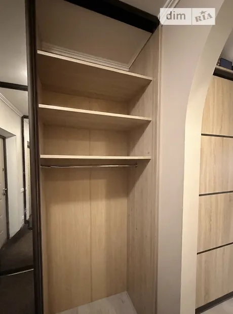 Квартира на пров. Коломийський, 17/31А в Києві, ID 359846, фото №19