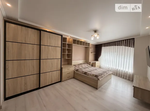 Квартира на пров. Коломийський, 17/31А в Києві, ID 359846, фото №9