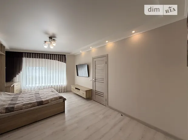 Квартира на пров. Коломийський, 17/31А в Києві, ID 359846, фото №10