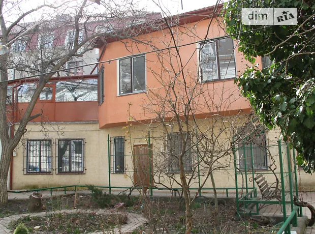 Купити квартиру за адресою вул. Ясна, 8 в Одеса на Findly.com.ua Квартира на вул. Ясна, 8 в Одеса, ID 293743, фото №1
