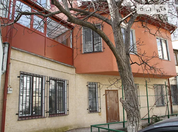 Квартира на вул. Ясна, 8 в Одеса, ID 293743, фото №2