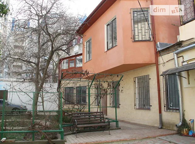 Квартира на вул. Ясна, 8 в Одеса, ID 293743, фото №3