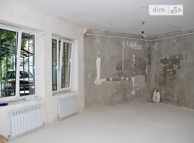 Квартира на вул. Ясна, 8 в Одеса, ID 293743, фото №4