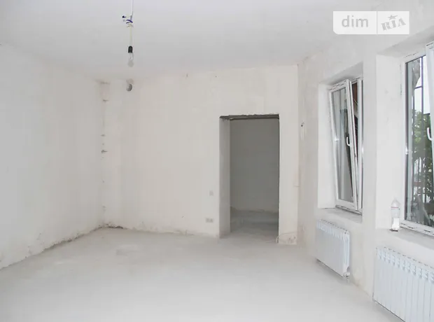 Квартира на вул. Ясна, 8 в Одеса, ID 293743, фото №5