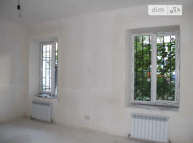 Квартира на вул. Ясна, 8 в Одесі, ID 293743, фото №6