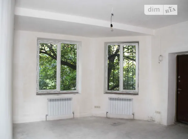 Квартира на вул. Ясна, 8 в Одесі, ID 293743, фото №8
