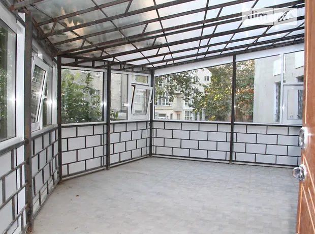 Квартира на вул. Ясна, 8 в Одесі, ID 293743, фото №9