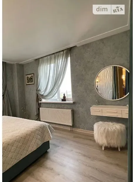 Квартира на просп. Валерія Лобановського, 4Г в Києві, ID 261775, фото №3