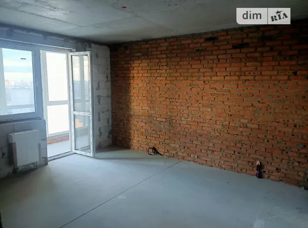 Квартира на вул. Ревуцького, 40В в Києві, ID 172907, фото №11